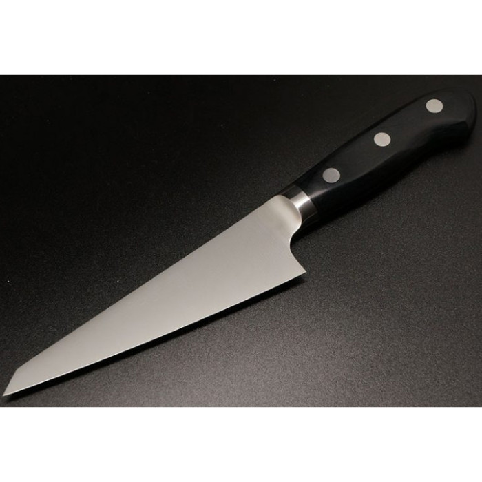 Нож кухонный Kanetsugu Pro-M Boning Knife 145mm (7008)  