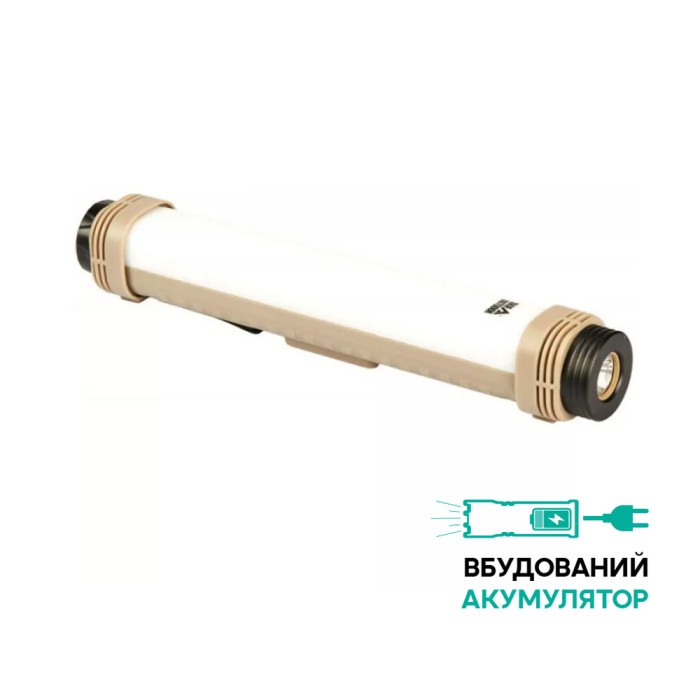 Фонарь кемпинговый Skif Outdoor Light Stick L 