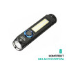 Фонарь Sofirn IF23 pro 5000lm