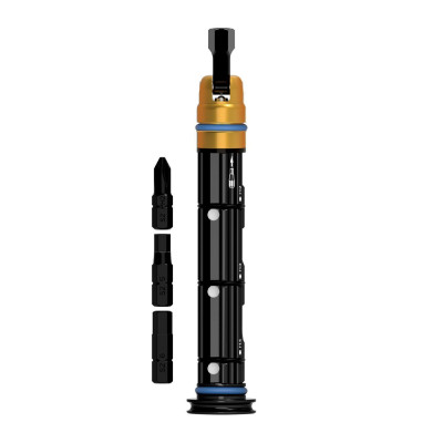 Интегрованный мультитул TOOL INSERT KIT размер L Y14