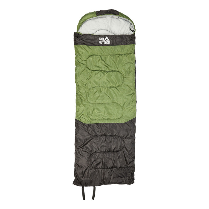 Спальный мешок Skif Outdoor Morpheus 1400 