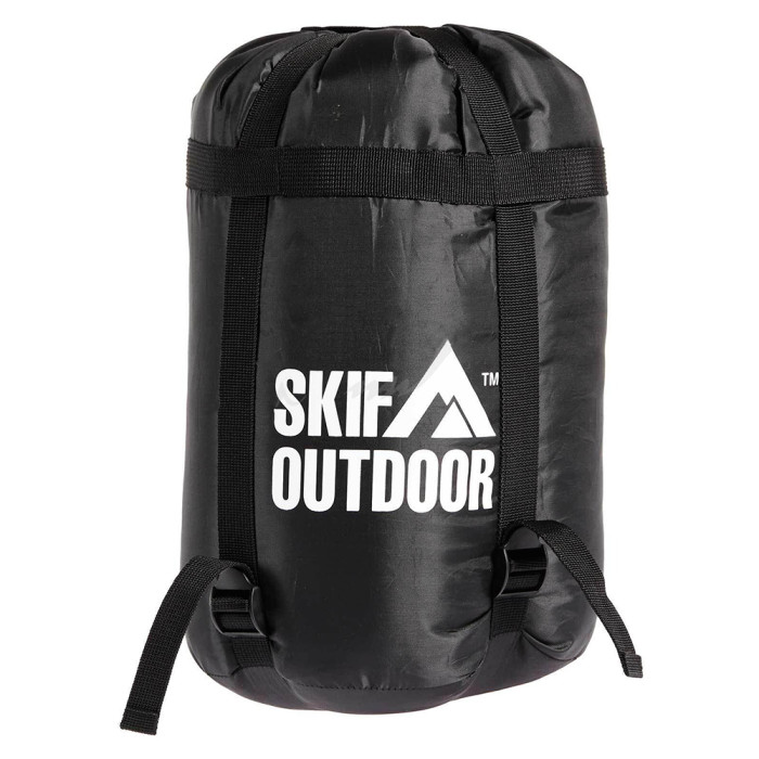 Спальный мешок Skif Outdoor Morpheus 1400  