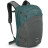 Рюкзак Osprey Nebula 32 cascade blue/coal grey heather - O/S - бирюзовый/серый