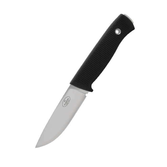 Нож Fallkniven Pilot Survival, F1L 