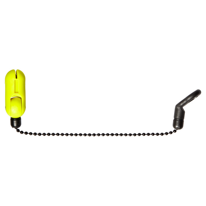 Сигнализатор Brain Swinger S-2 желтый  