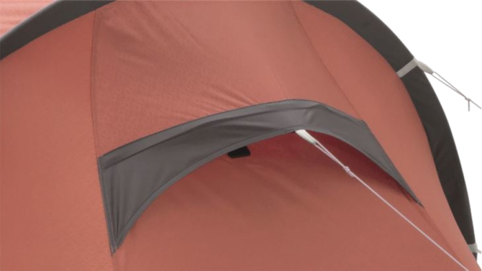 Палатка Robens Arch 2  