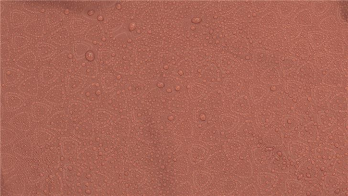 Палатка Robens Arch 2  