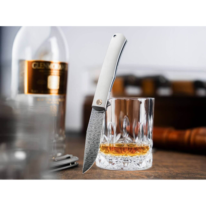 Нож Boker Jahresmesser 2025  