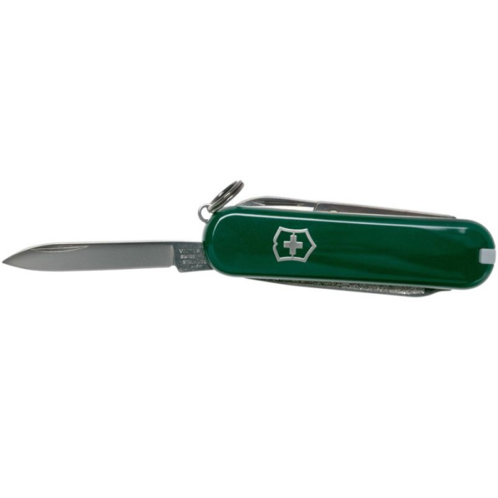 Нож Victorinox Сlassic-SD 0.6223  
