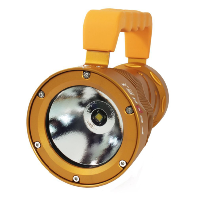 Фонарь Ferei W170A