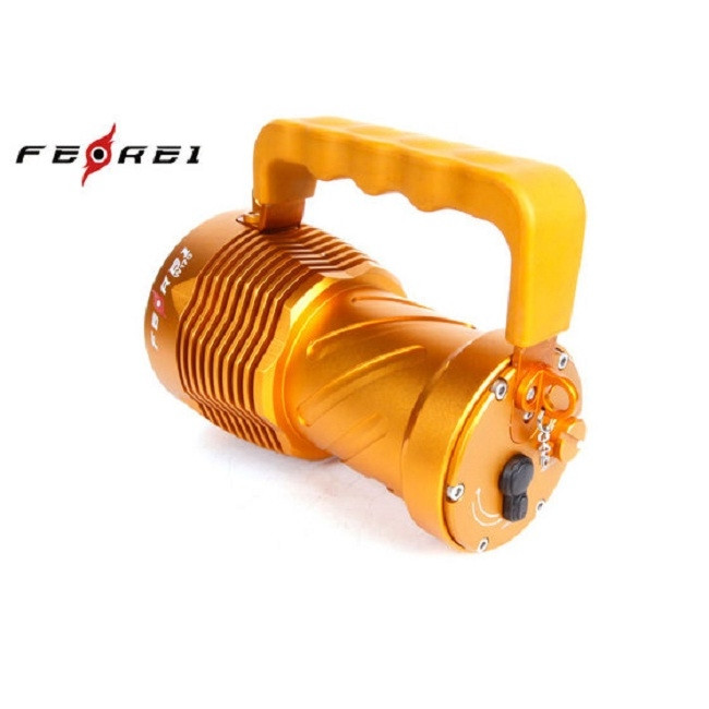 Фонарь Ferei W170A  