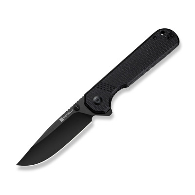 Нож складной Sencut Aetheris S24095-3