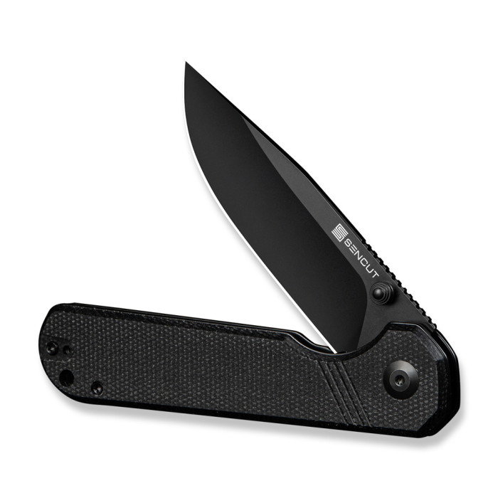 Нож складной Sencut Aetheris S24095-3  