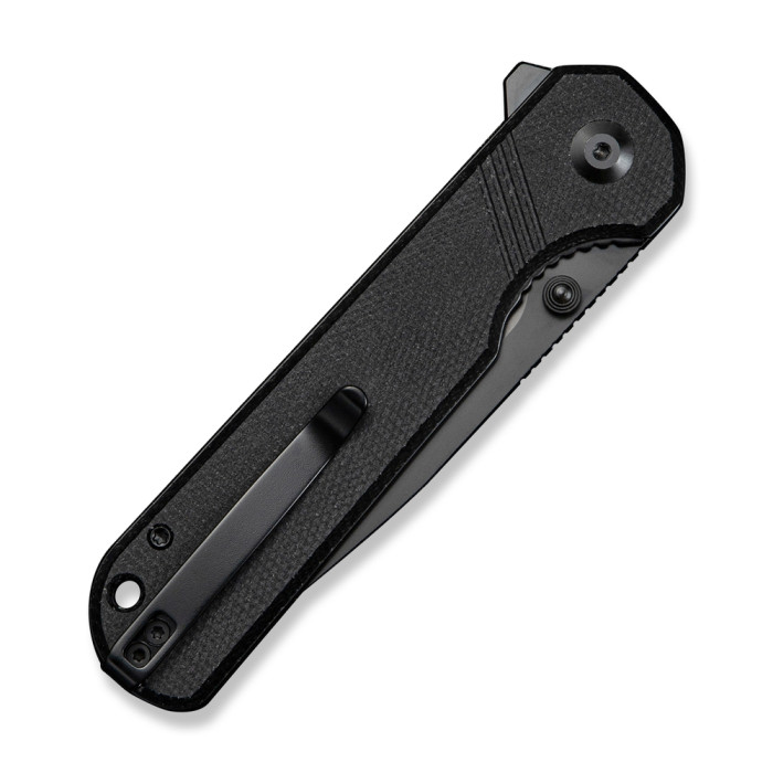 Нож складной Sencut Aetheris S24095-3  