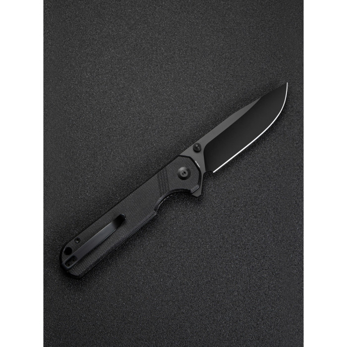 Нож складной Sencut Aetheris S24095-3  