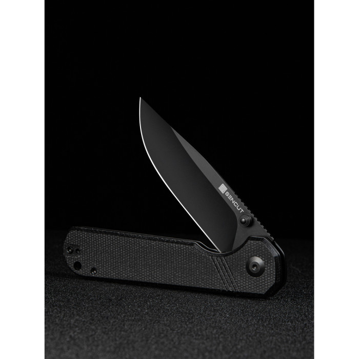 Нож складной Sencut Aetheris S24095-3  