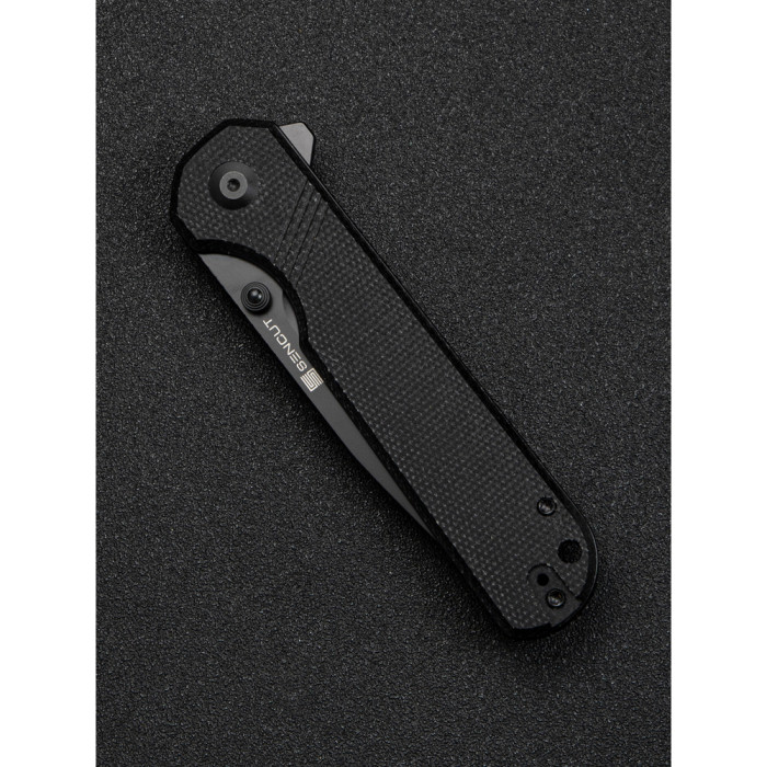 Нож складной Sencut Aetheris S24095-3  