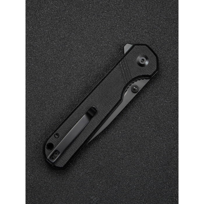 Нож складной Sencut Aetheris S24095-3  