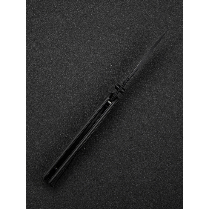 Нож складной Sencut Aetheris S24095-3  