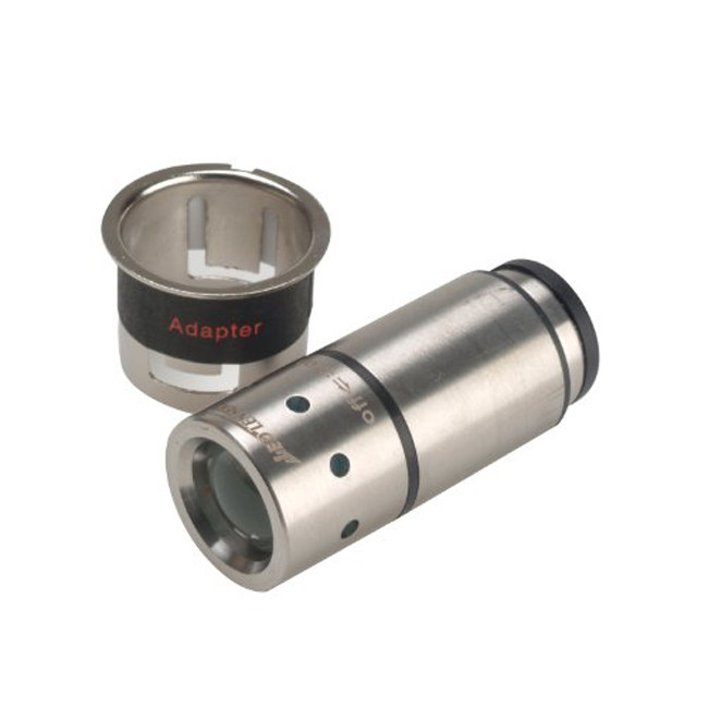 Фонарь от прикуривателя Led Lenser Automotive 12V, 12 лм  