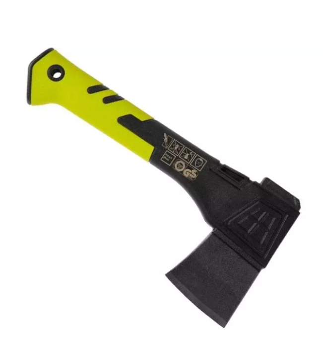 Топор Skif Plus Tourist  