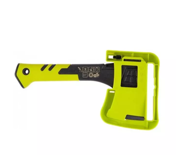 Топор Skif Plus Tourist  