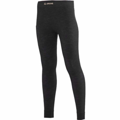 Термоштаны Lasting WAURA 9090, S/M
