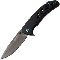 Нож MTech USA MT-A1143BL