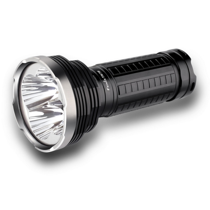 Тактический фонарь Fenix TK75 (2015) Cree XM-L2 (U2)  