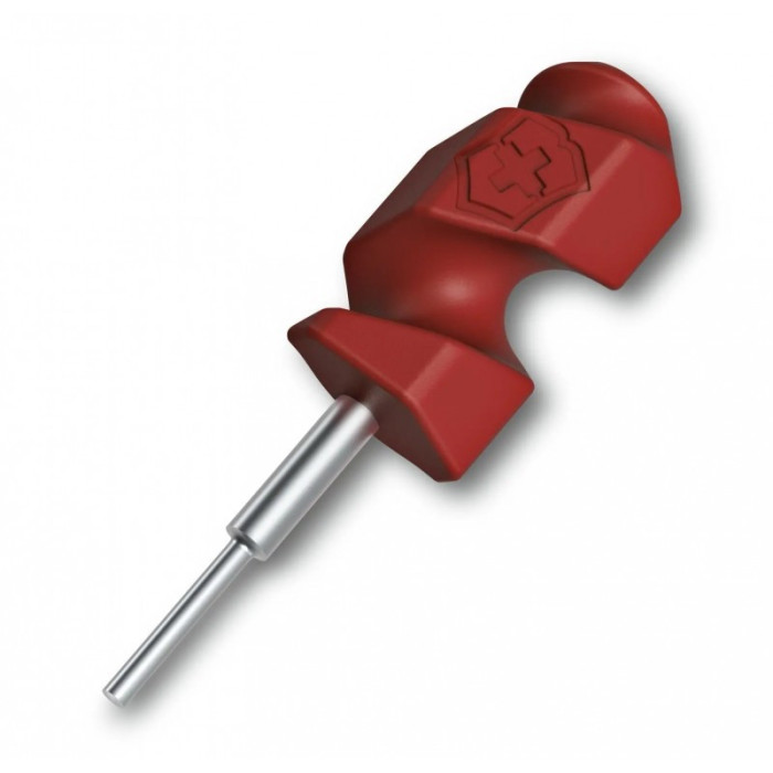 Набор Mini Tool из 4 миниотверток (блистер)  