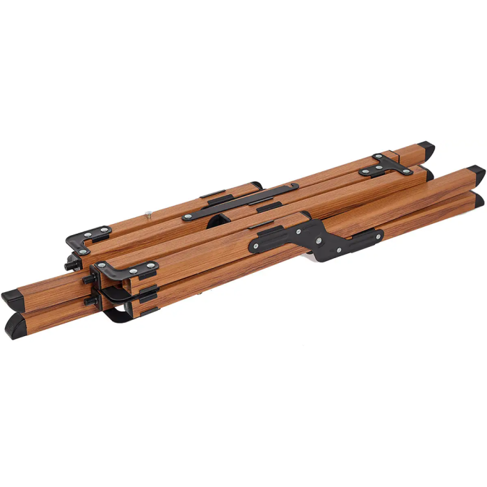 Стол раскладной Skif Outdoor Scandi Quatro  