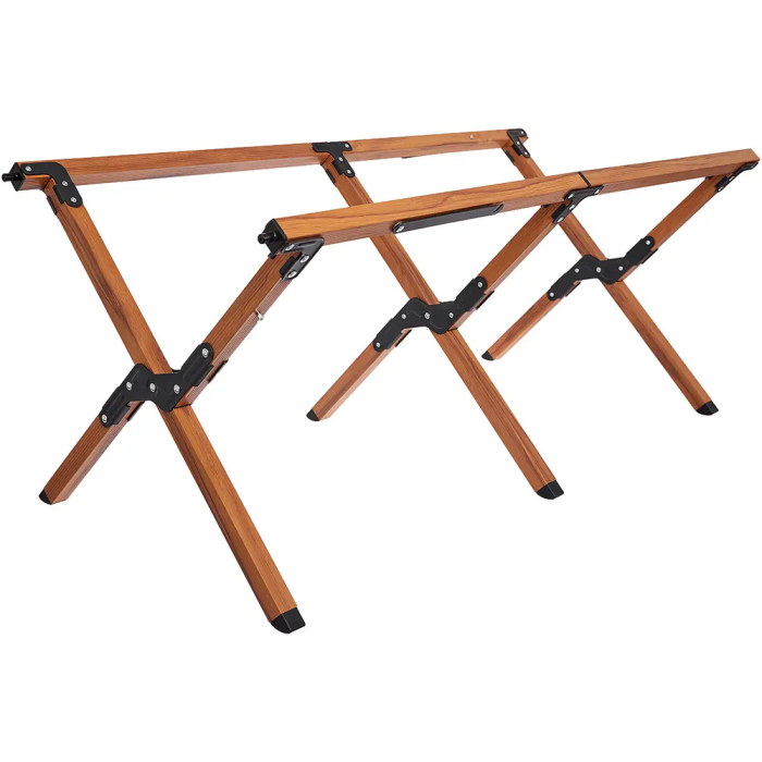 Стол раскладной Skif Outdoor Scandi Quatro  