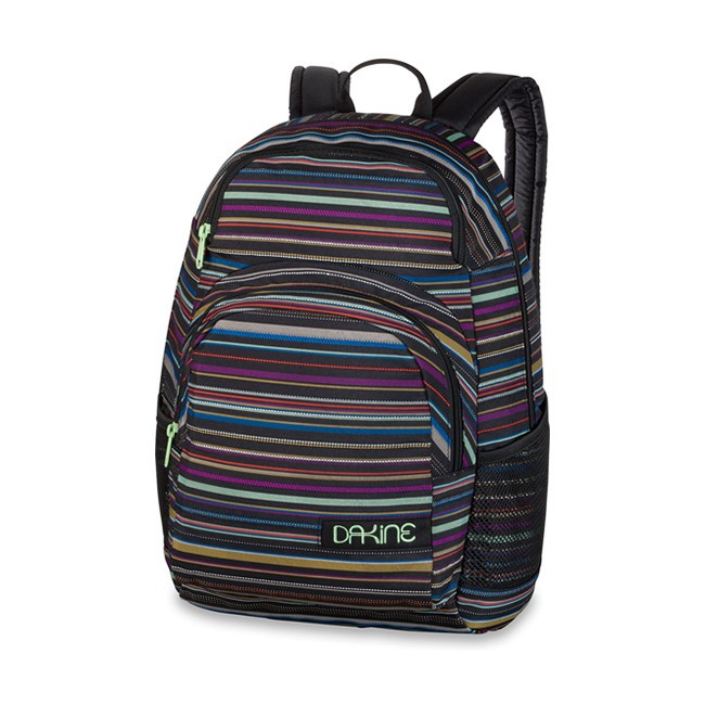 Рюкзак Dakine Hana 26L, Taos  