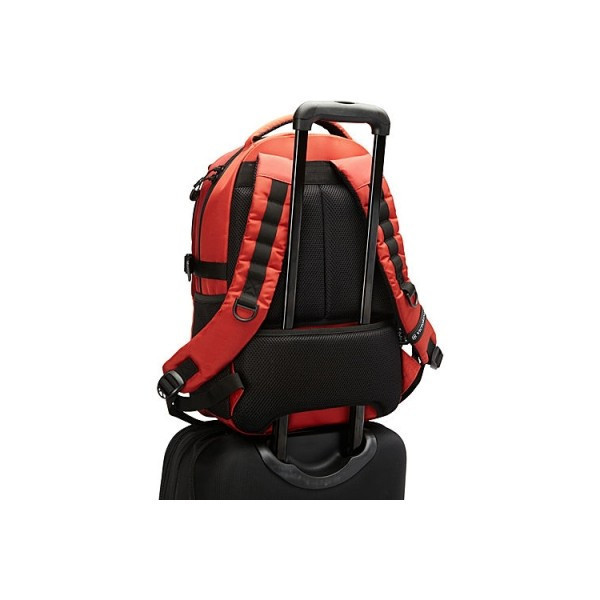 Рюкзак Victorinox VX SPORT, Cadet 20 л, красный  