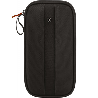 Тревеллер Victorinox Travel Accessories 4.0/Black (Vt311728.01)