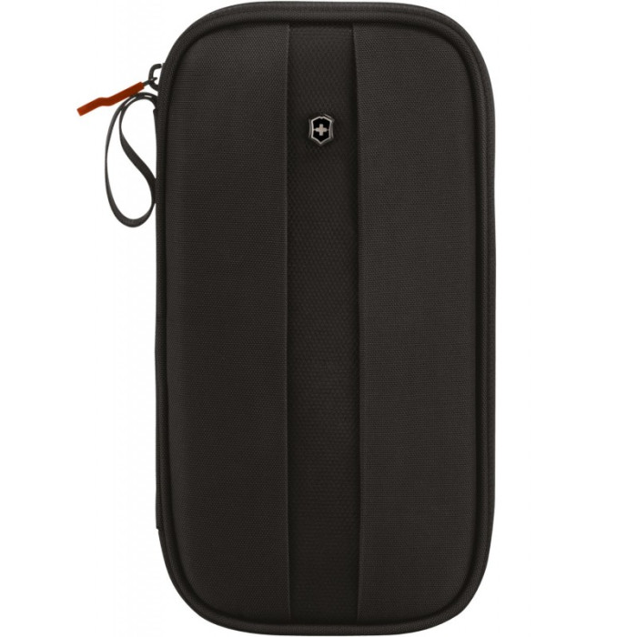 Тревеллер Victorinox Travel Accessories 4.0/Black (Vt311728.01)  