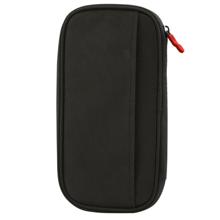 Тревеллер Victorinox Travel Accessories 4.0/Black (Vt311728.01)  