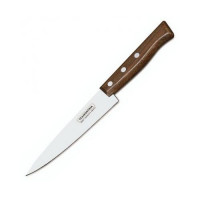Нож поварской Tramontina Tradicional, (22219/007)