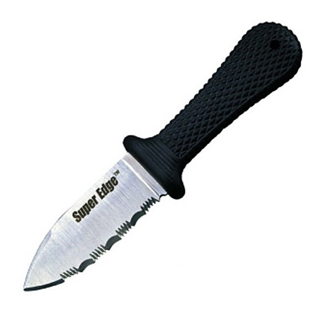 Нож Cold Steel Super Edge  