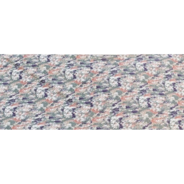 Тент Tramp Tent 3 х 5 camo UTRT-101-camo  