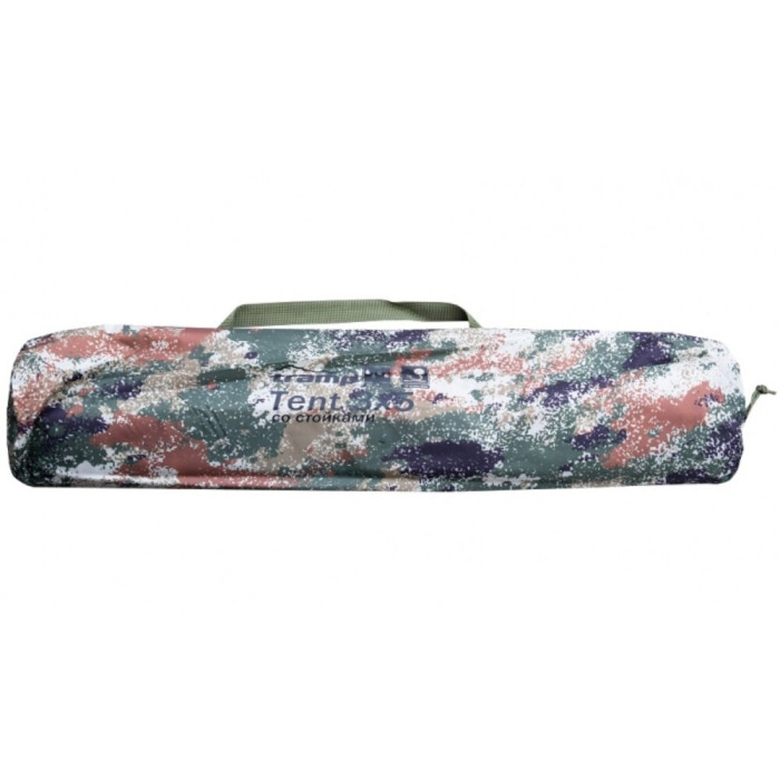 Тент Tramp Tent 3 х 5 camo UTRT-101-camo  