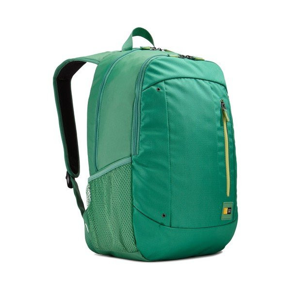 Рюкзак Case Logic WMBP-115, зеленый 