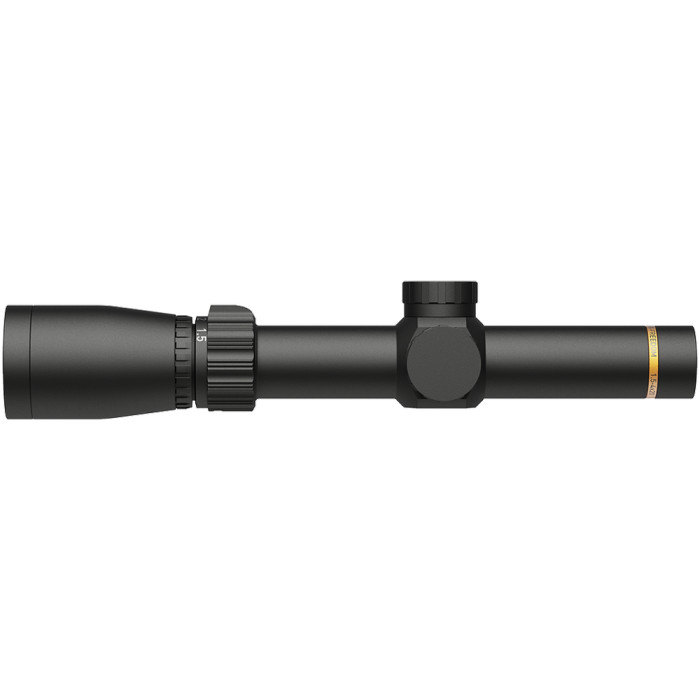 Прицел оптический Leupold VX-Freedom 1.5-4x20 (1 inch) MOA Ring  