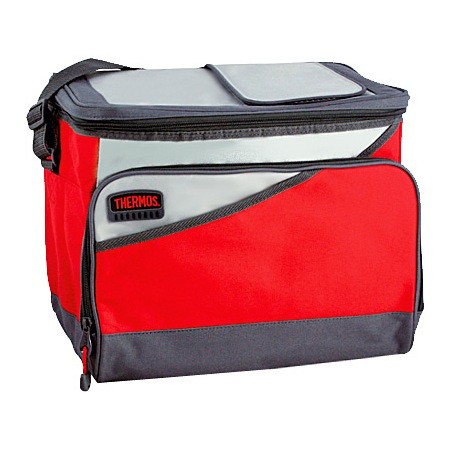 Изотермическая сумка Thermos American, 19 л  