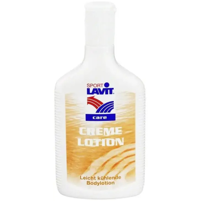 Лосьон для тела Sport Lavit Cremelotion 200ml (39854300) 