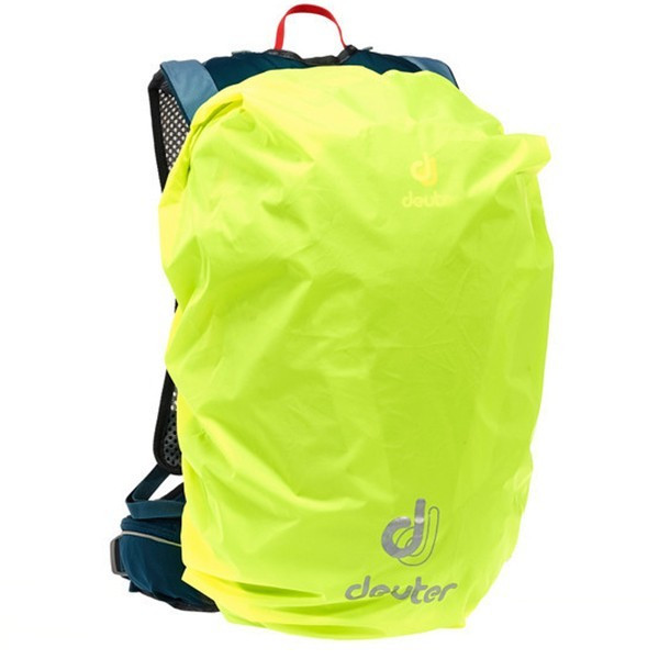 Рюкзак Deuter Compact EXP 16 л arctic-slateblue  