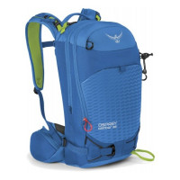 Рюкзак Osprey Kamber 22 Cold Blue, размер M/L