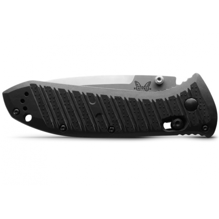 Нож Benchmade Presidio II AXIS, CF-Elite 570-1  