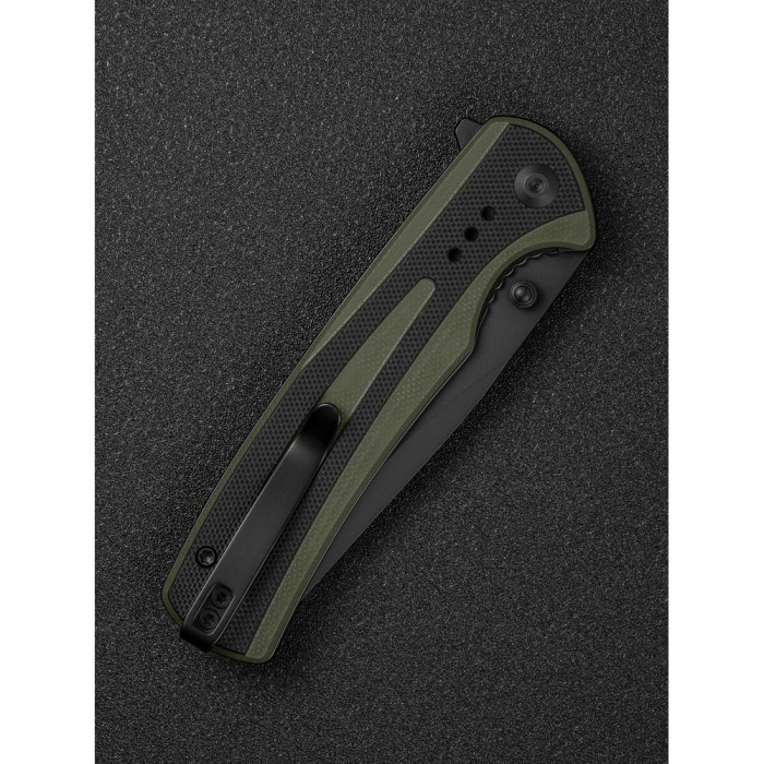 Нож складной Sencut Regnator S24057-2  