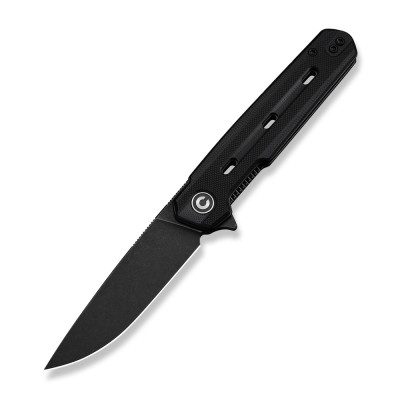 Нож складной Civivi Navo C25015A-1